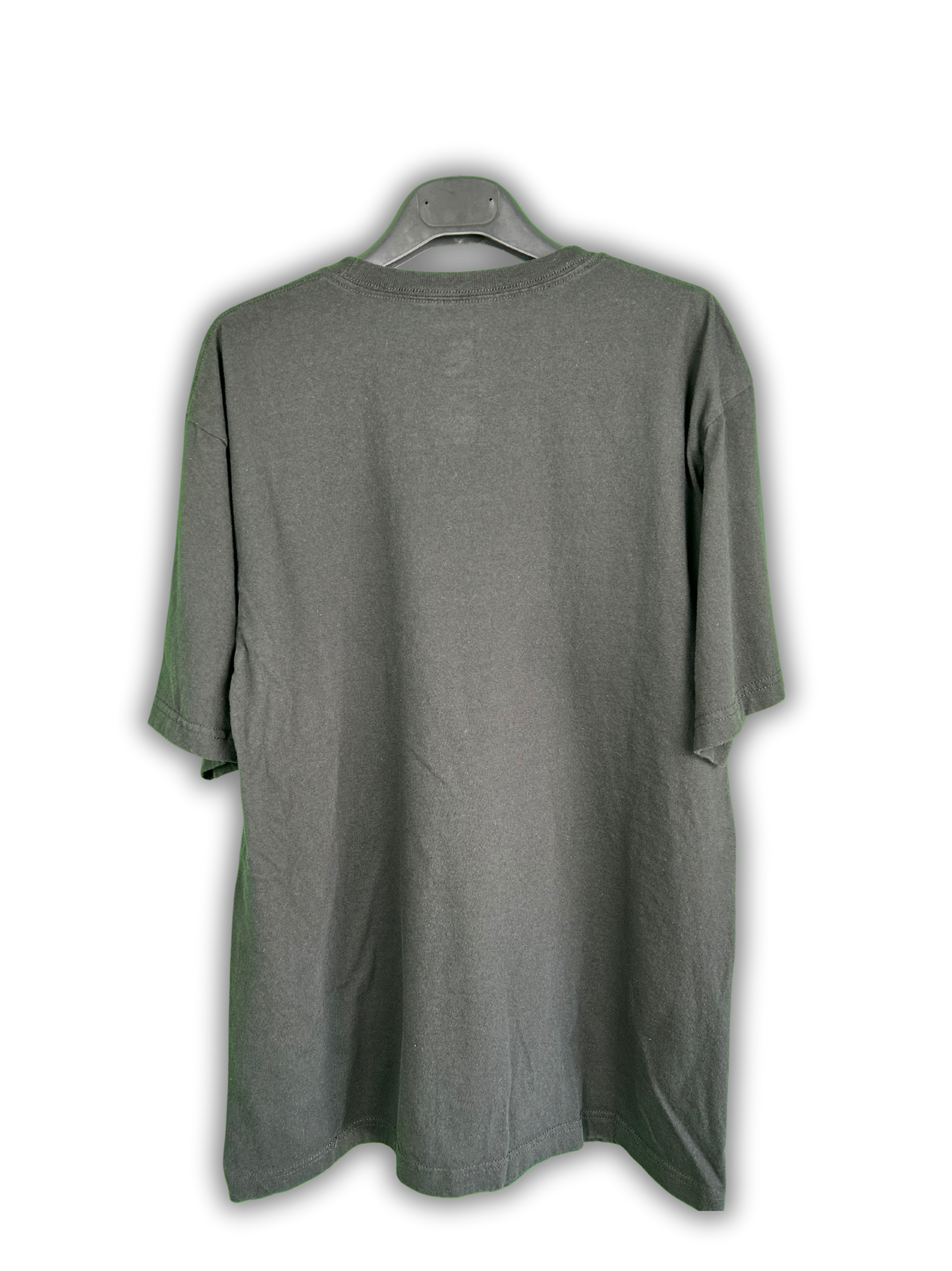 Unbranded USC Print T-Shirt L