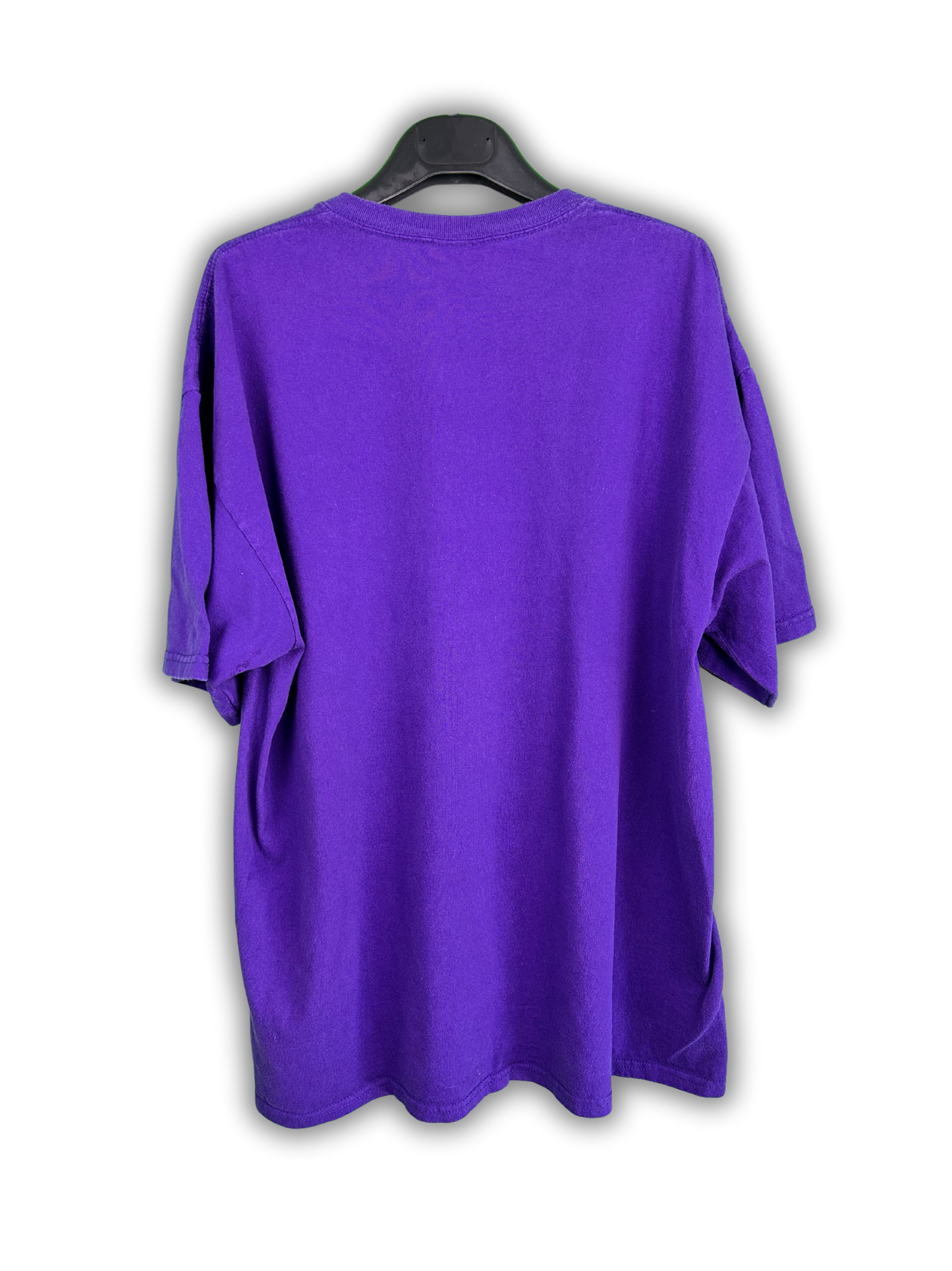 Unbranded Seton Hall Print T-Shirt XL