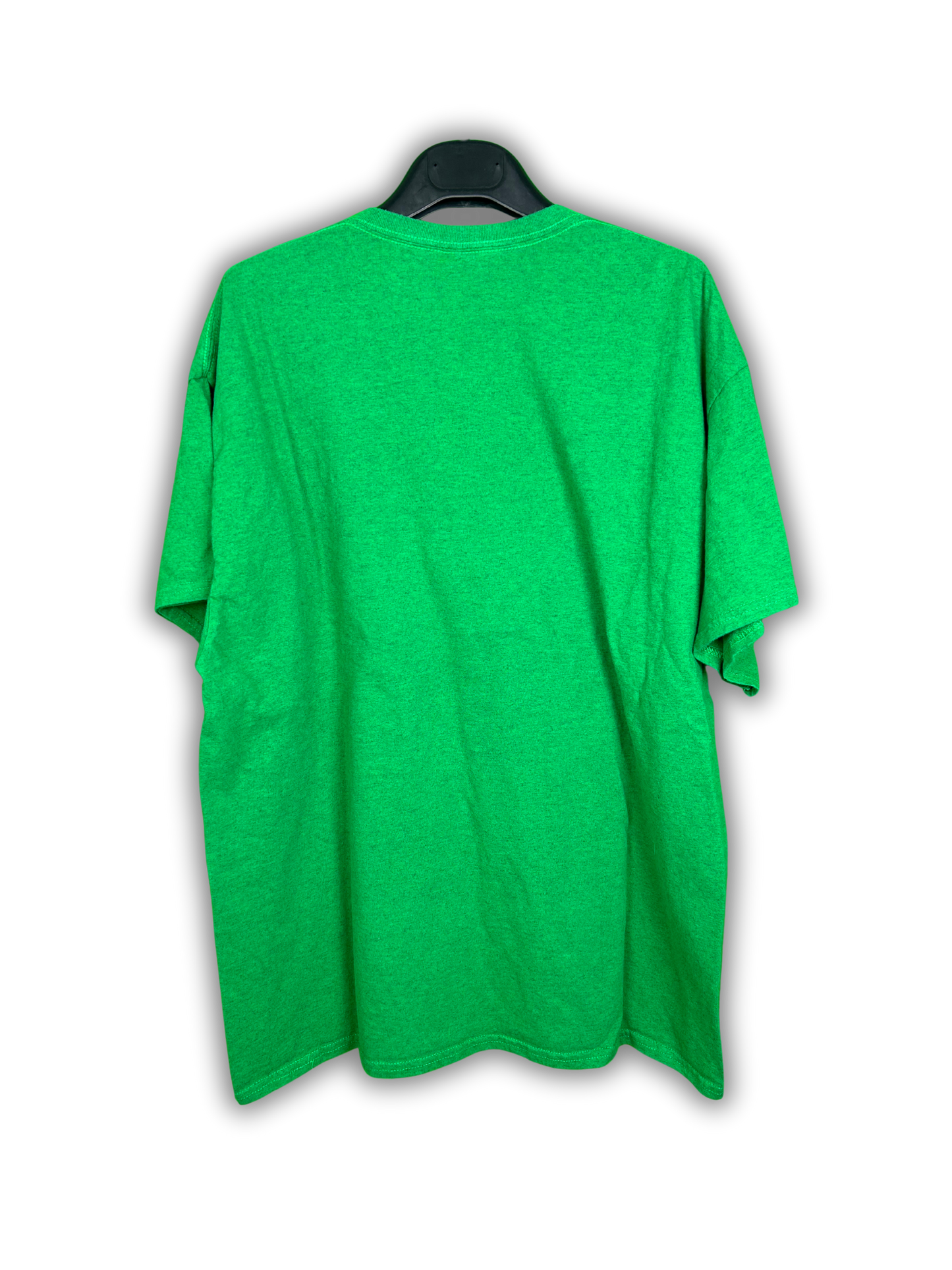 Unbranded Nevada Print T-Shirt XL