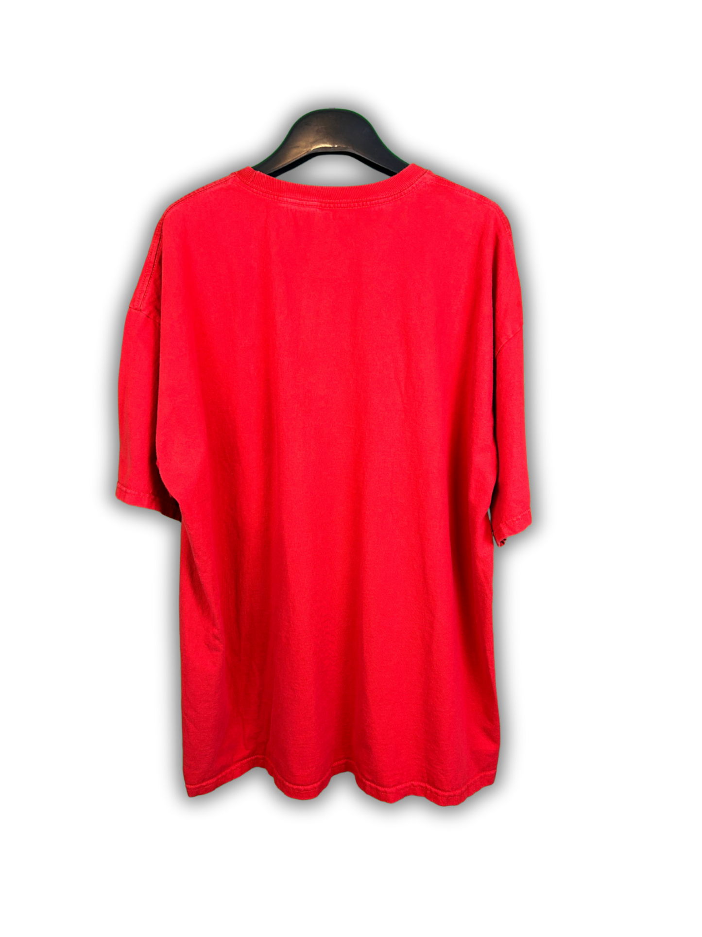 Unbranded Miami University Print T-Shirt XL