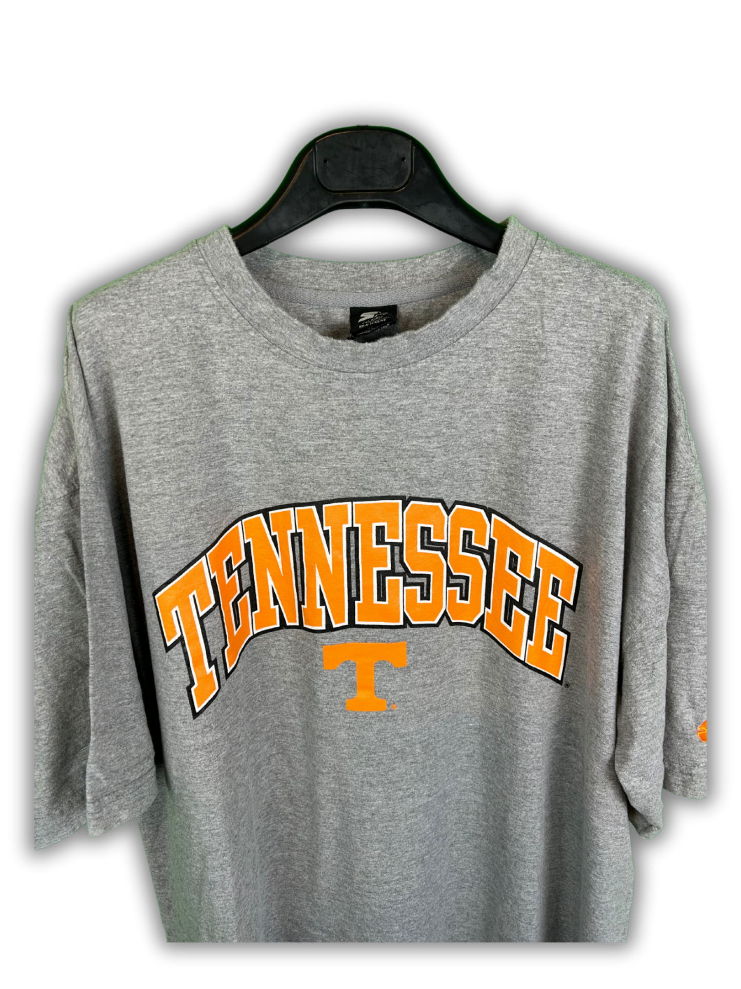 Unbranded Tennessee Print T-Shirt XL