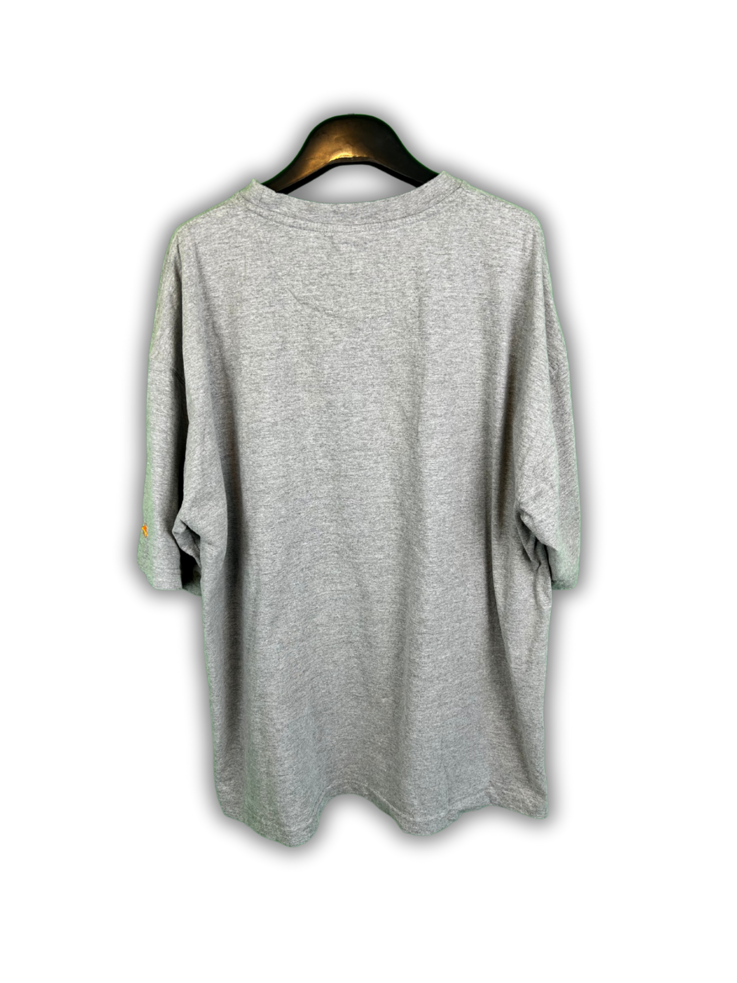 Unbranded Tennessee Print T-Shirt XL