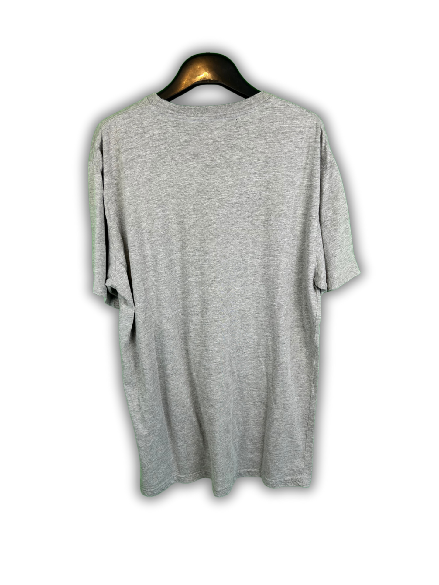 Unbranded California Print T-Shirt XL