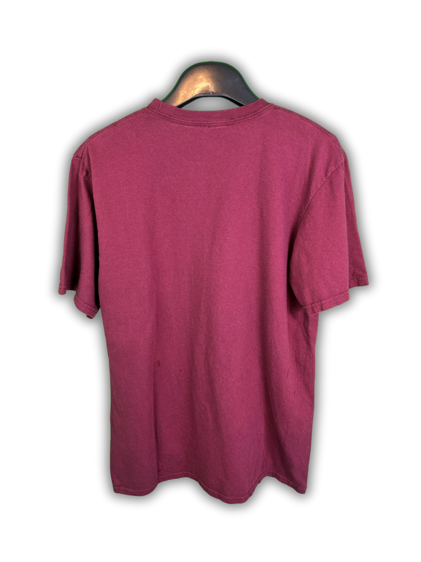 Unbranded I Gotta Pee Print T-Shirt