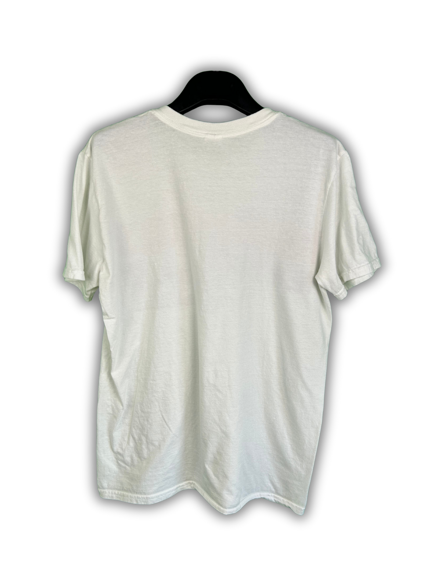 Unbranded Niagara Falls T-Shirt M