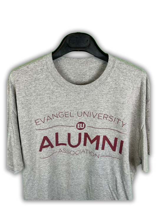 Unbranded Evangel Print T-Shirt M