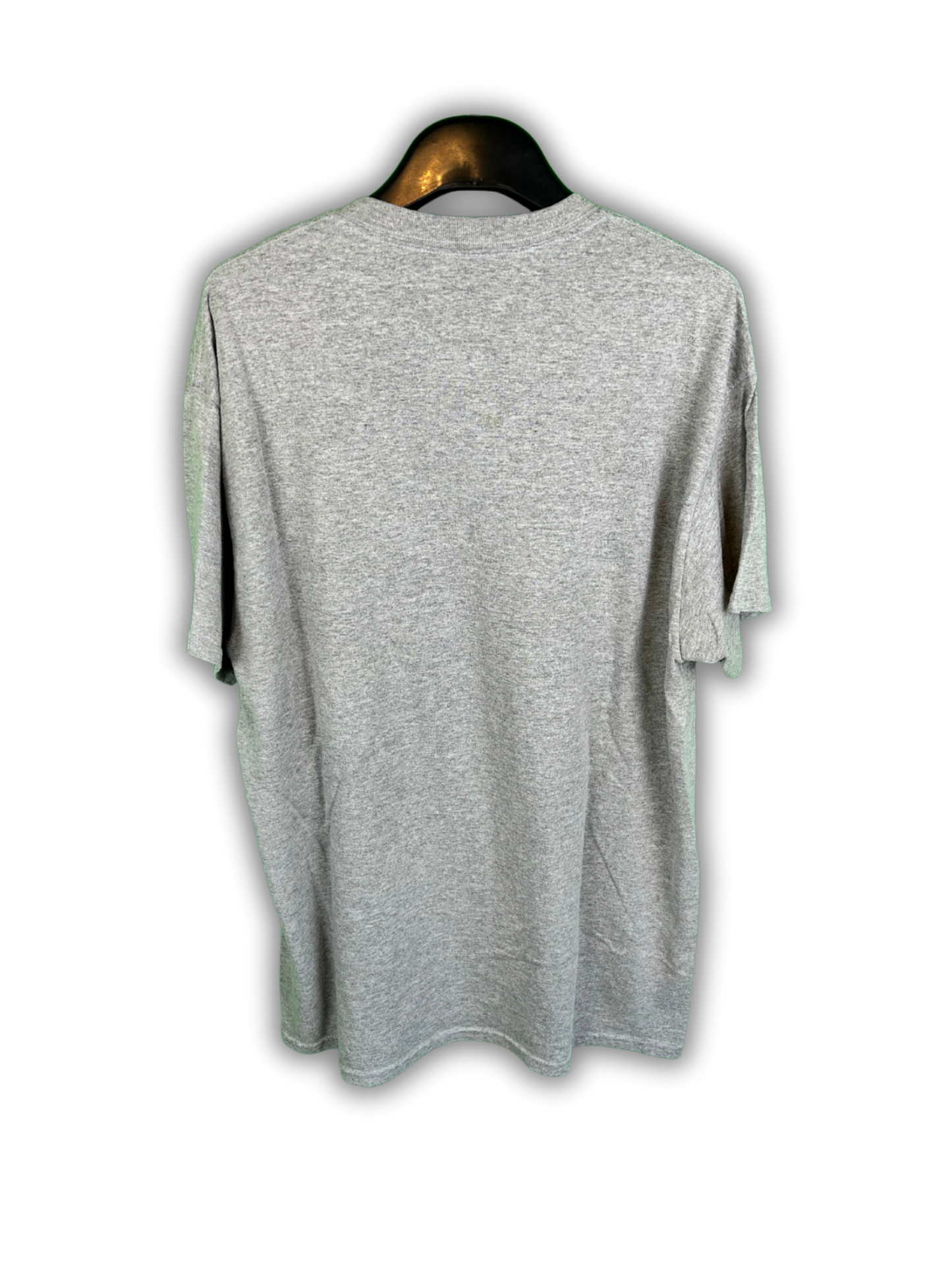 Unbranded Evangel Print T-Shirt M