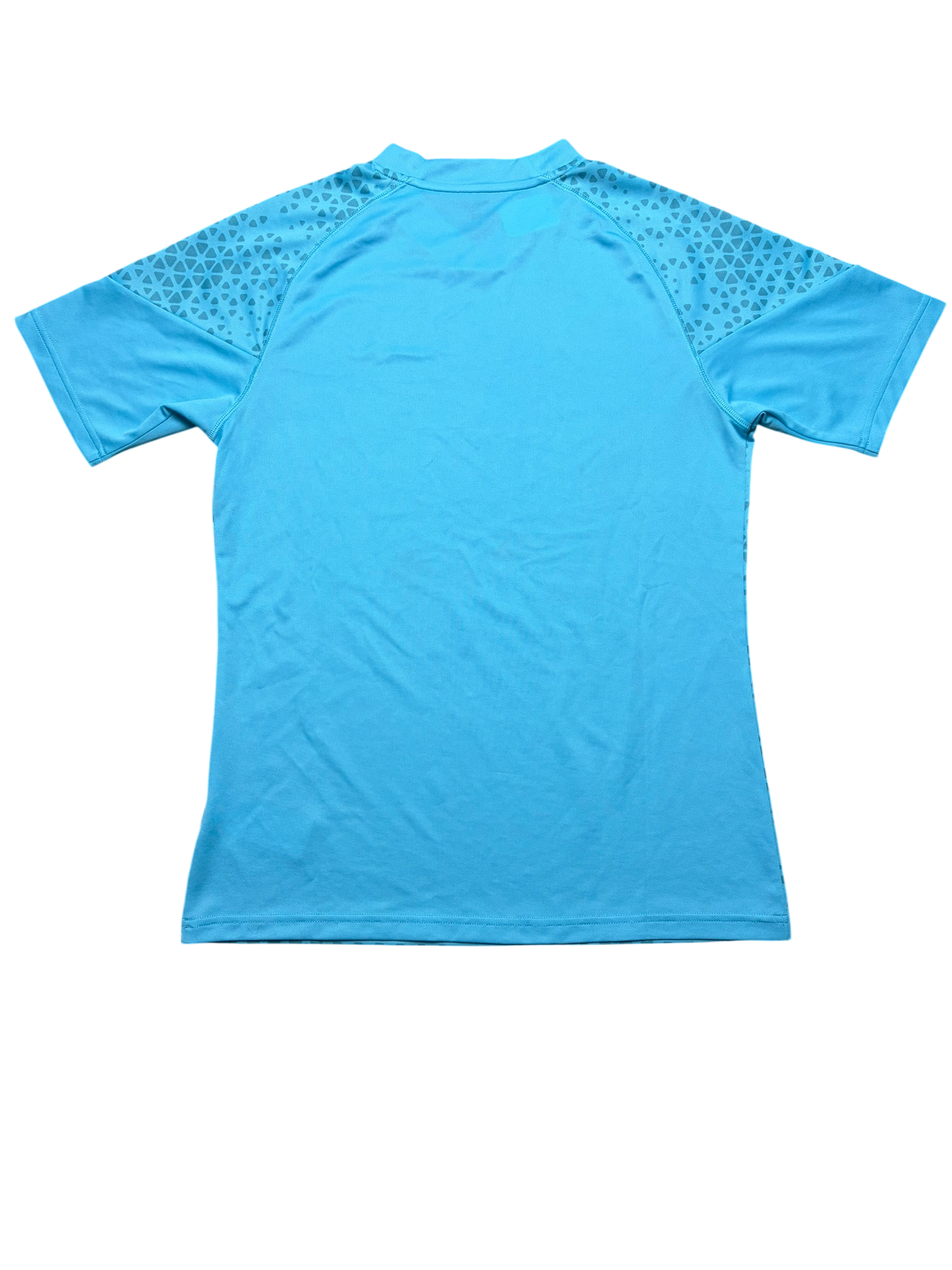 Marseille Trikot (M)