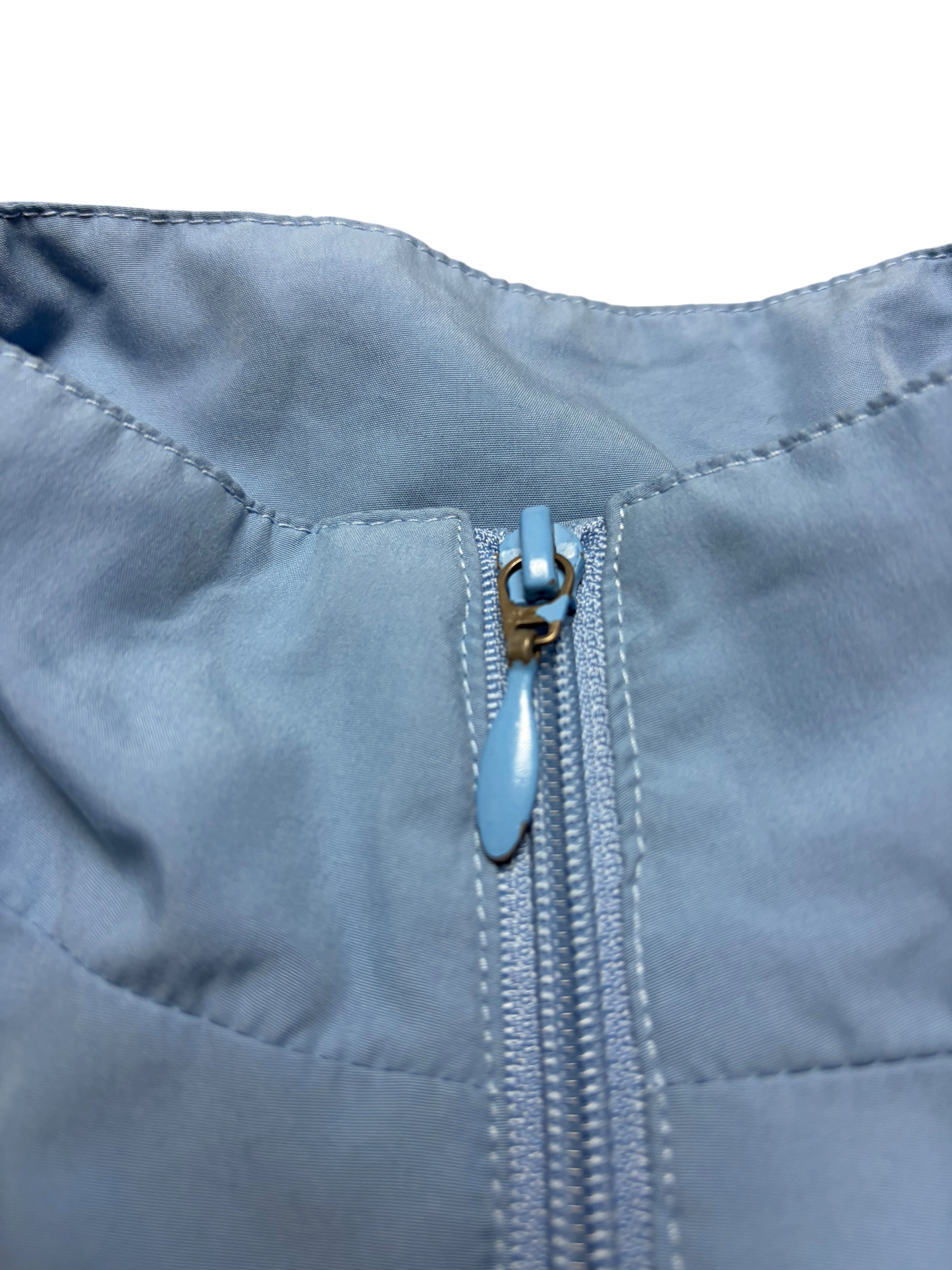 Reebok Trainingsjacke (XS)