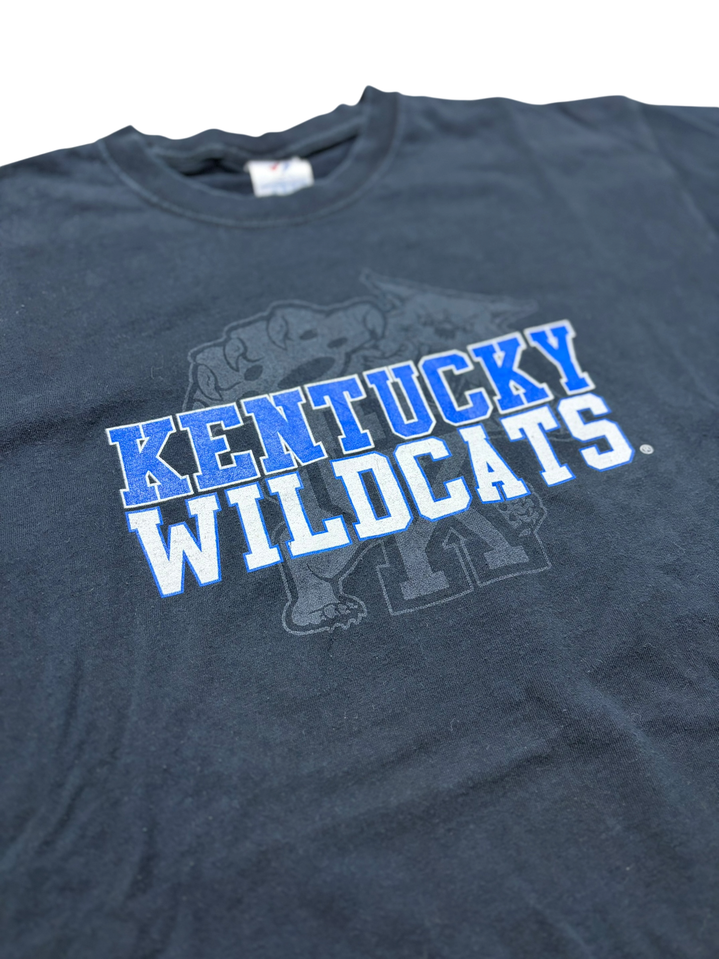 Unbranded Kentucky Tshirt (L)