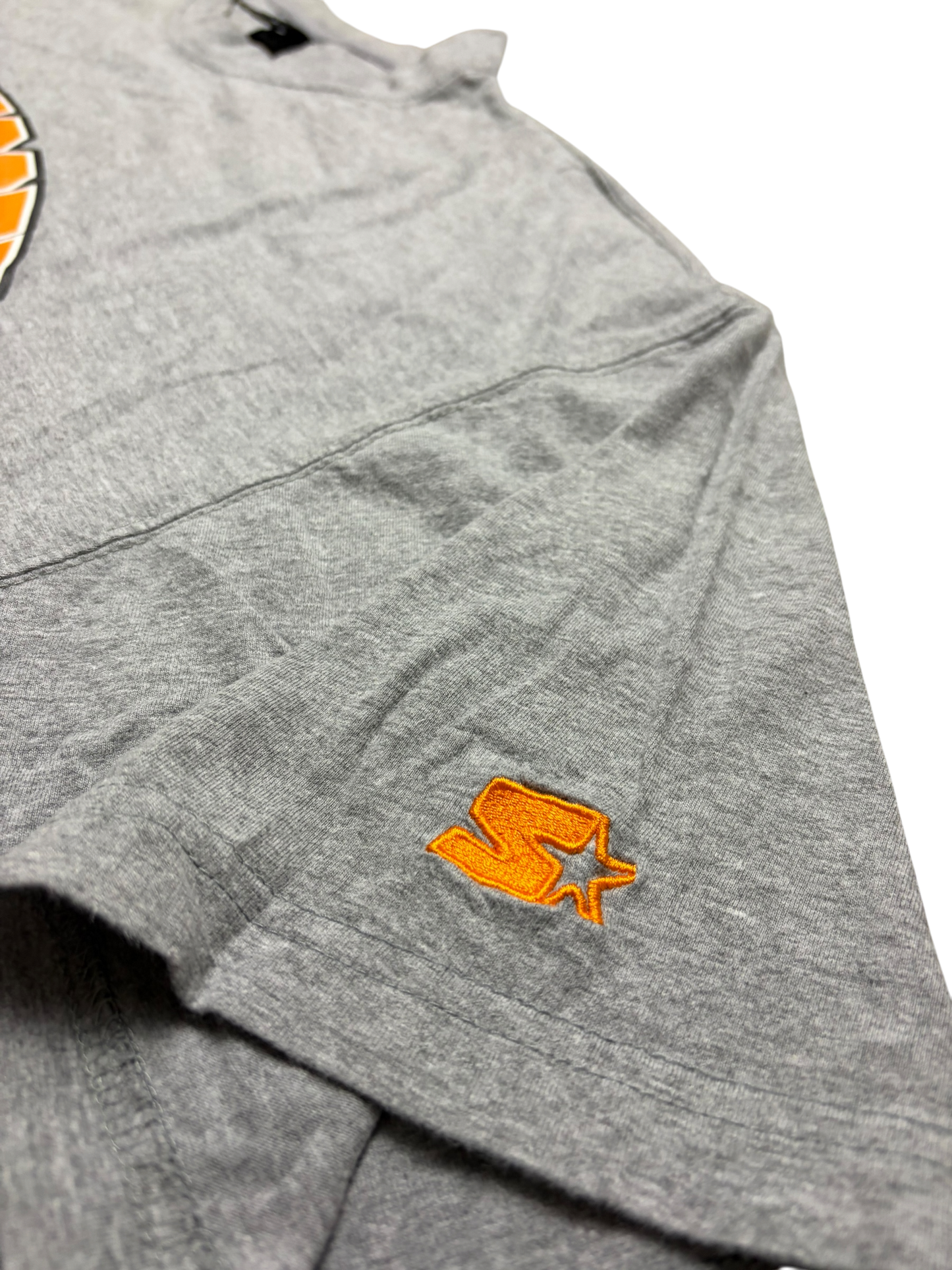 Unbranded Tennessee Tshirt (XL)