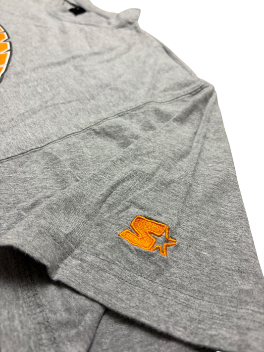 Unbranded Tennessee Tshirt (XL)