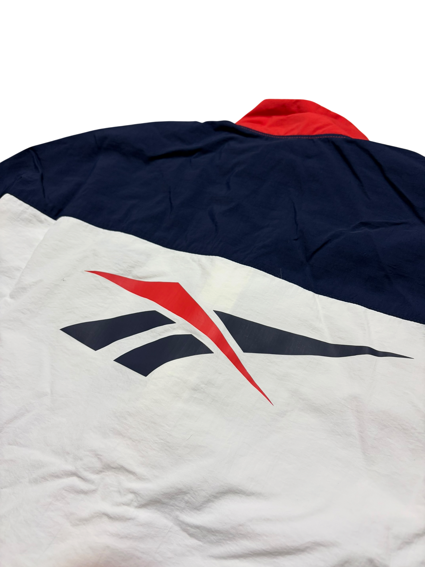 Reebok Trainingsjacke (S)
