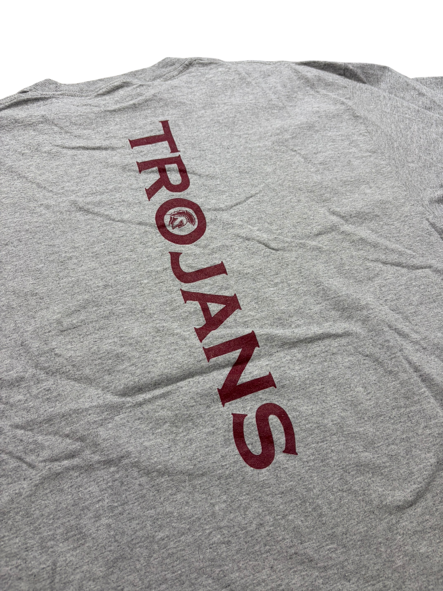Unbranded Highschool Tshirt (XL)
