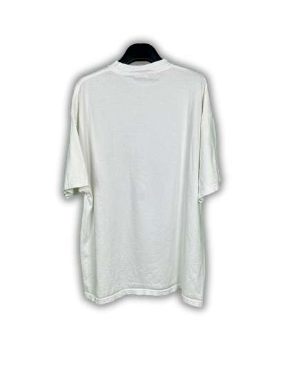 Unbranded America Print T-Shirt XL