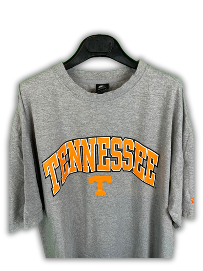 Unbranded Tennessee Print T-Shirt XL