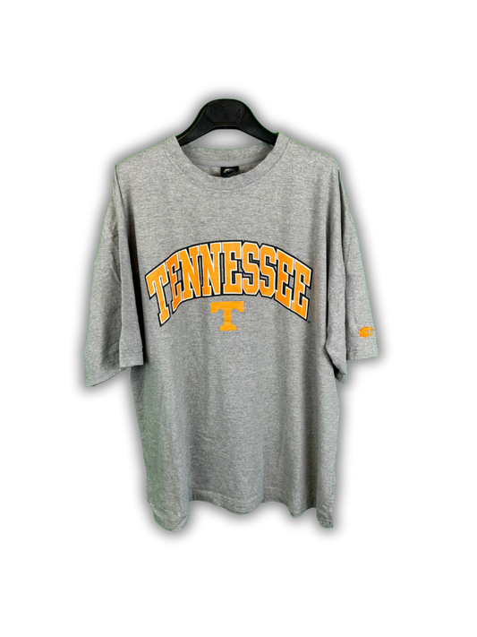 Unbranded Tennessee Print T-Shirt XL