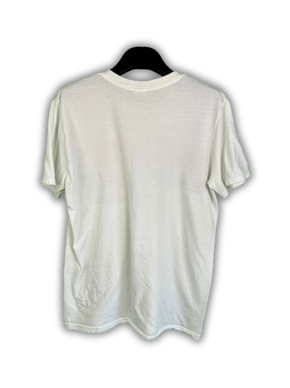 Unbranded Niagara Falls T-Shirt M