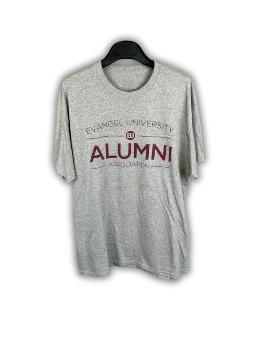 Unbranded Evangel Print T-Shirt M