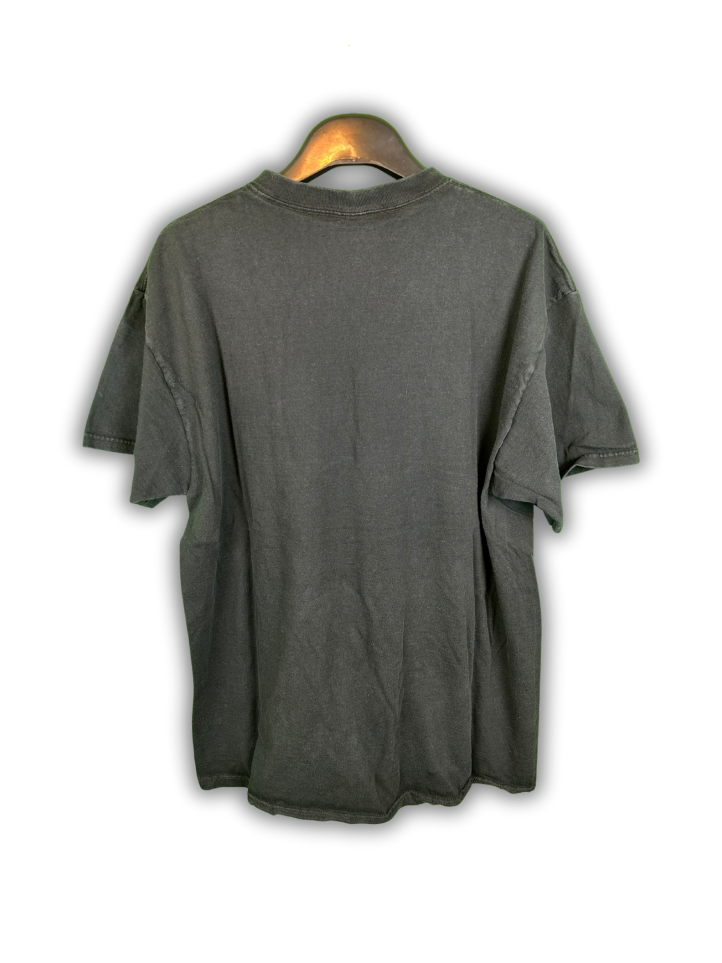 Unbranded Kentucky Wildcats Print T-Shirt XL