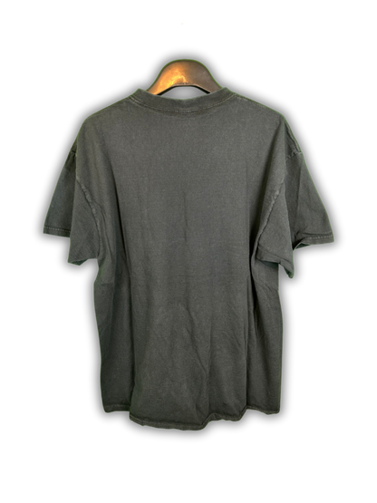 Unbranded Kentucky Wildcats Print T-Shirt XL