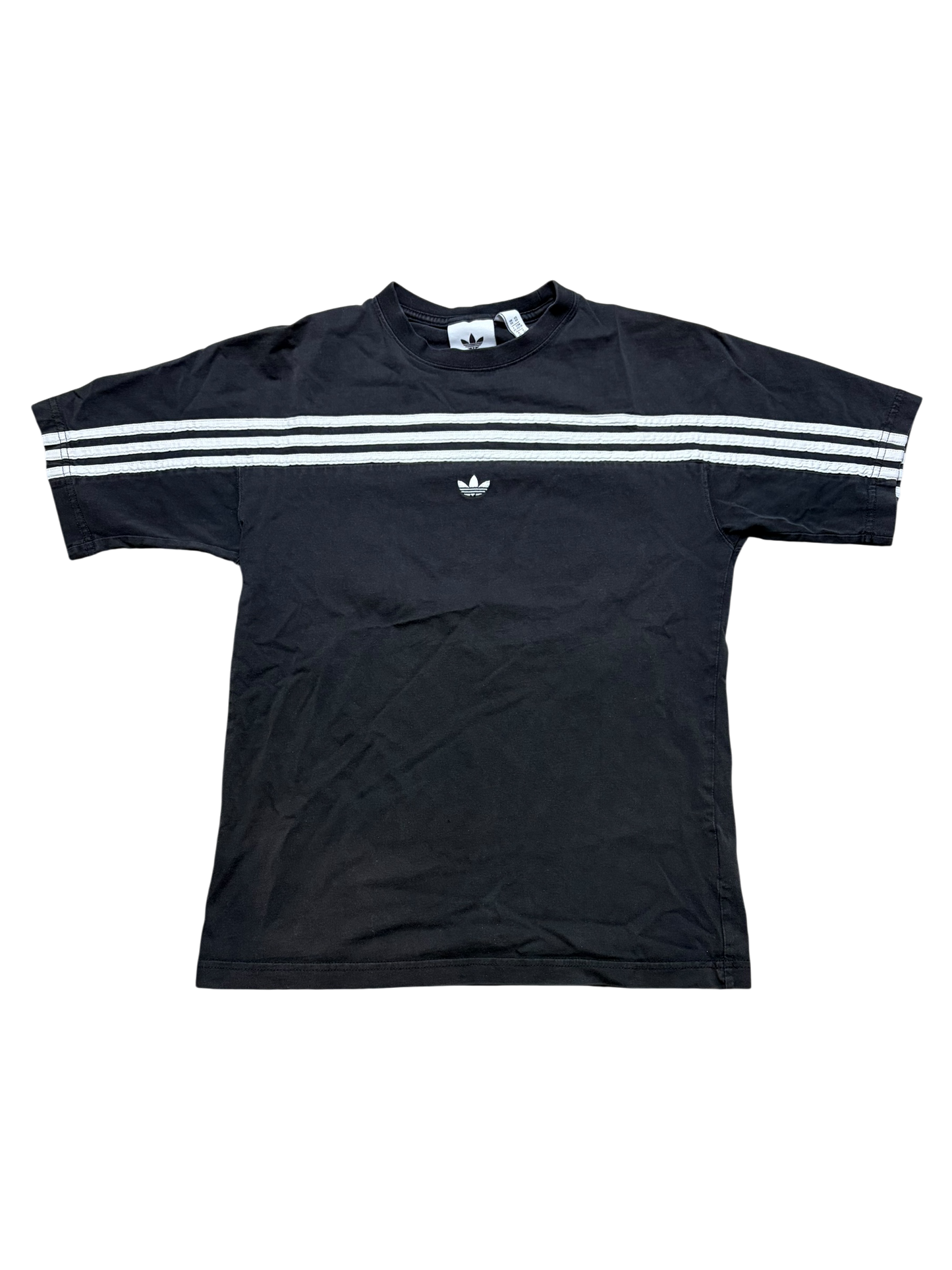Adidas Tshirt (XS)