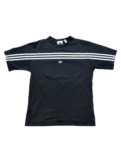 Adidas Tshirt (XS)