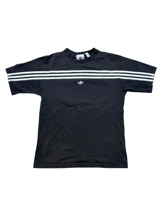Adidas Tshirt (XS)