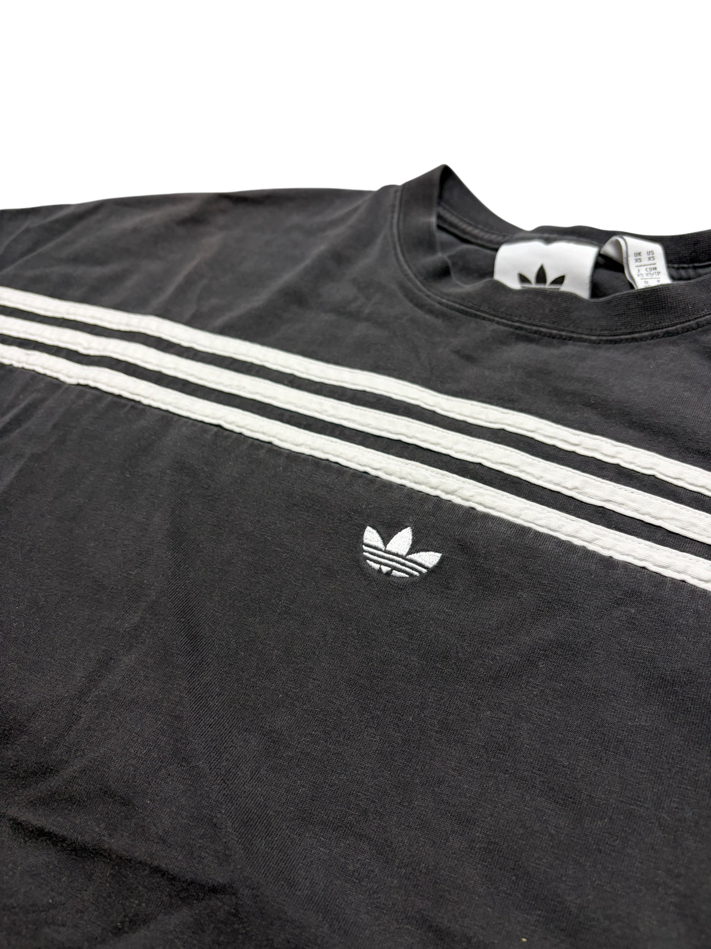 Adidas Tshirt (XS)