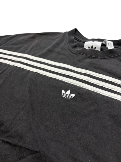 Adidas Tshirt (XS)