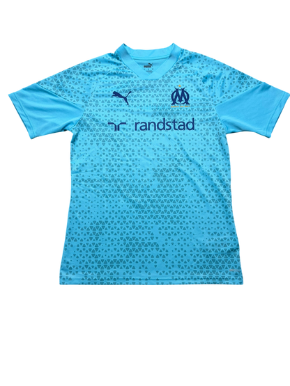 Marseille Trikot (M)