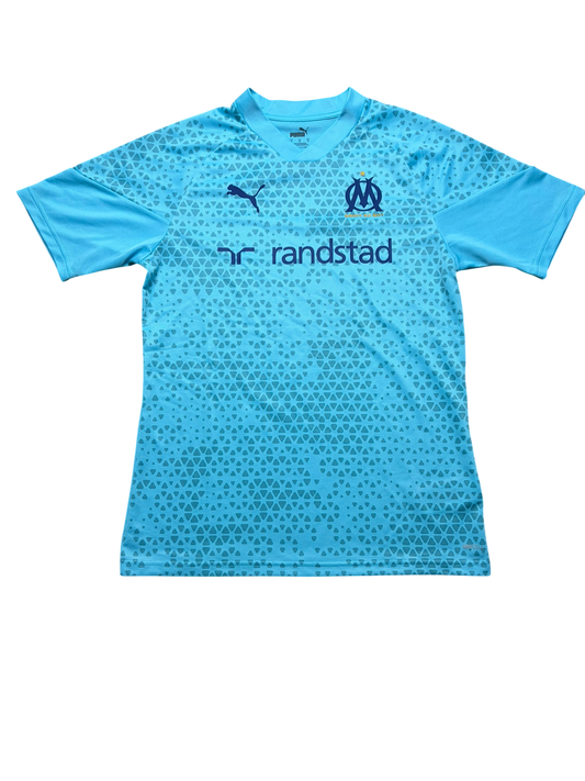 Marseille Trikot (M)