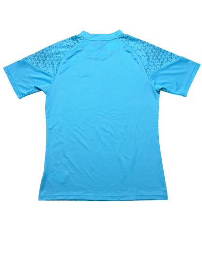Marseille Trikot (M)