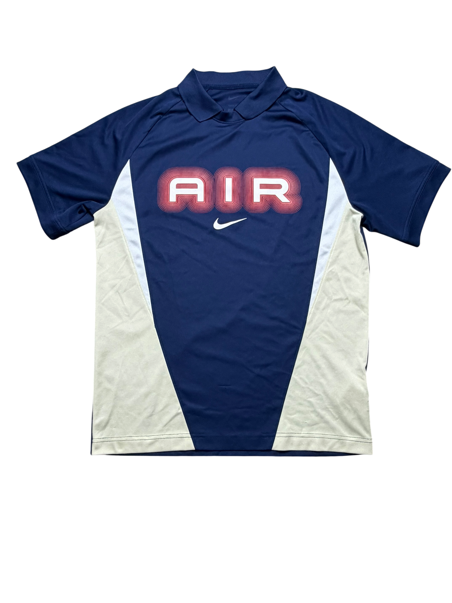 Nike Tshirt (S)