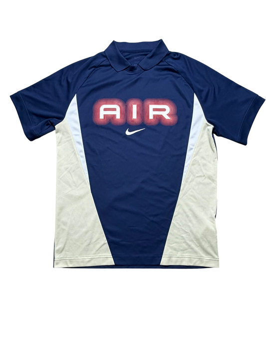 Nike Tshirt (S)
