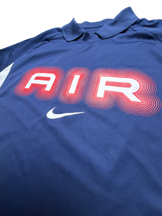 Nike Tshirt (S)