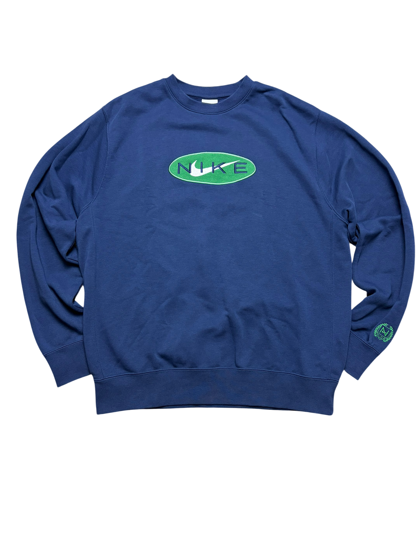 Nike Sweater (M)