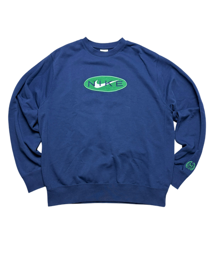 Nike Sweater (M)