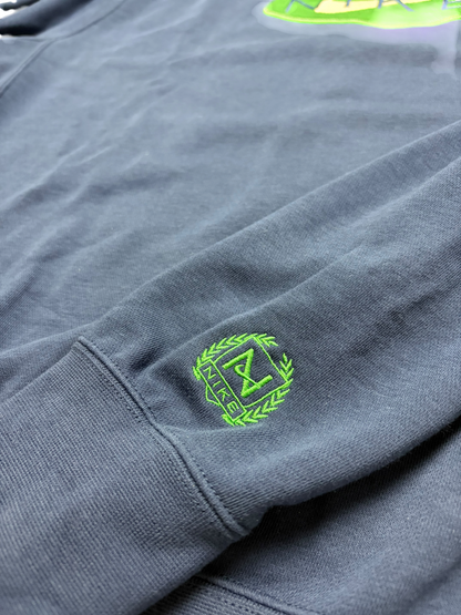 Nike Sweater (M)