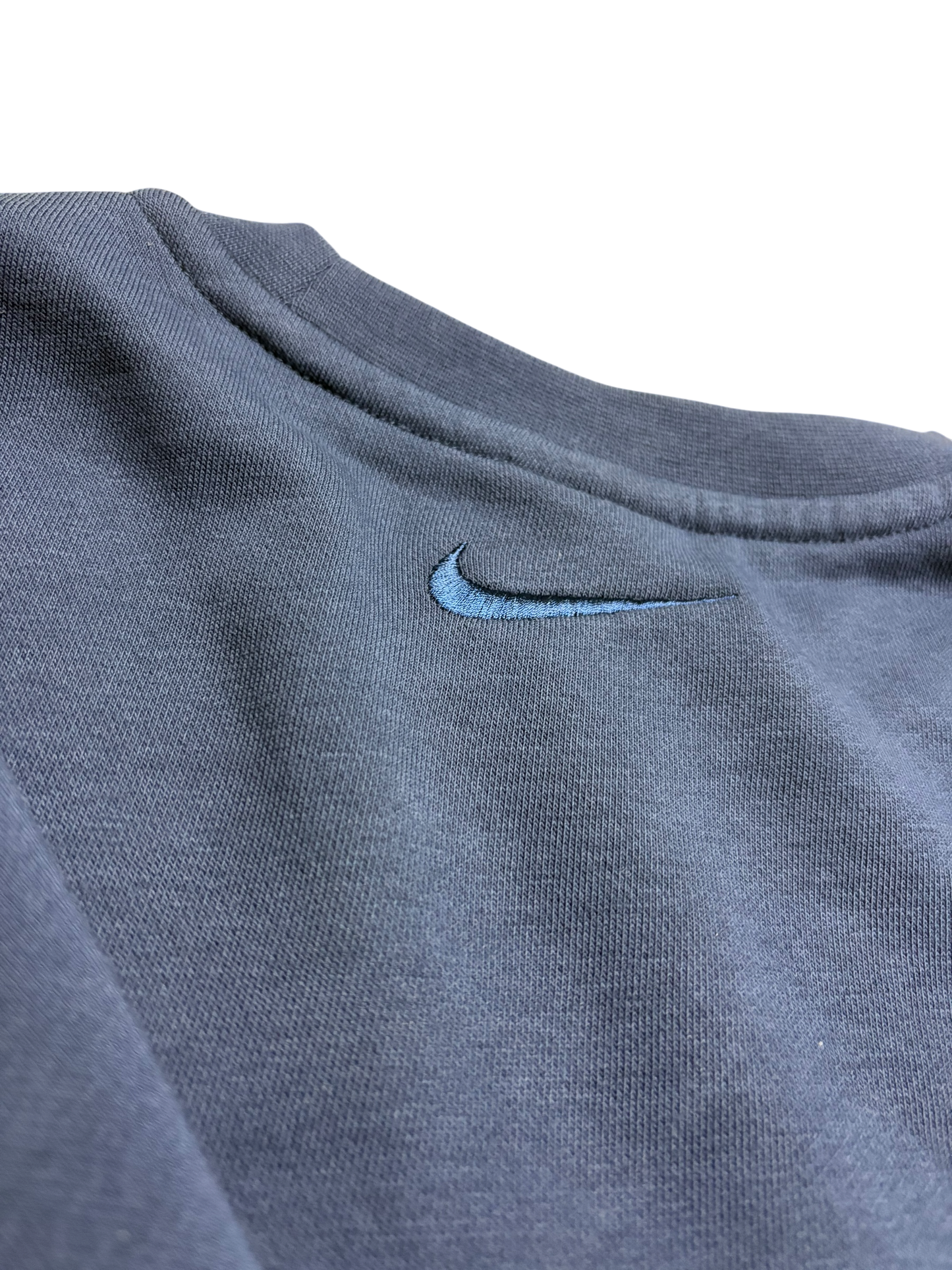 Nike Sweater (M)