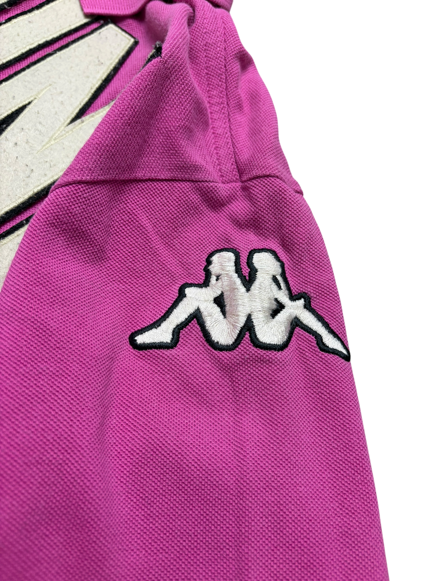 Kappa Polo (S)
