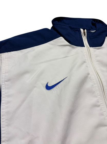 Nike Italia Trainingsjacke (S)