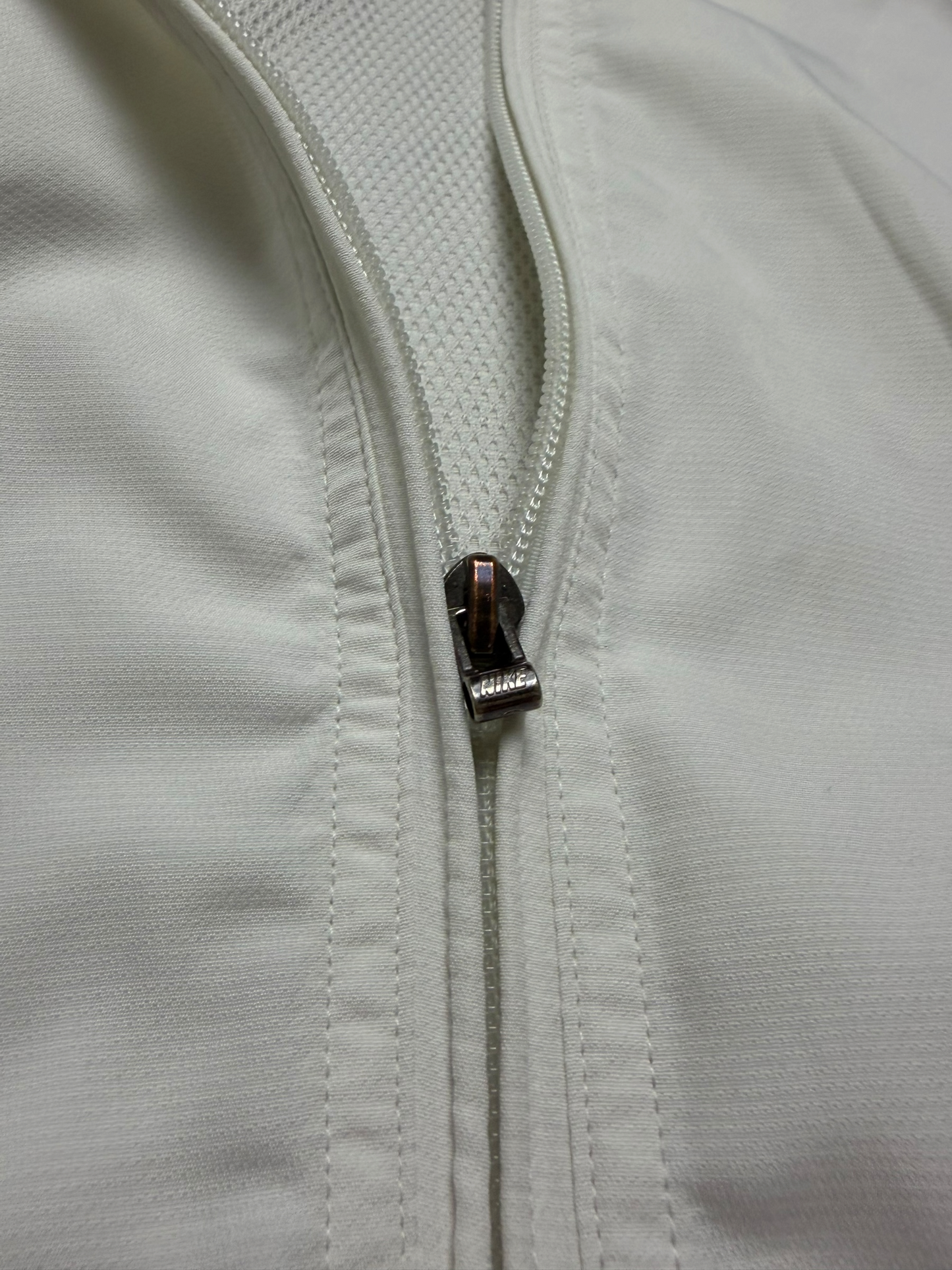 Nike Italia Trainingsjacke (S)