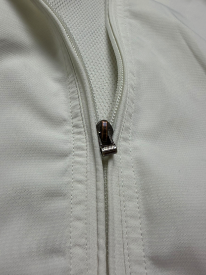 Nike Italia Trainingsjacke (S)