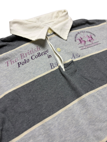 La Martina Polo (XXL)