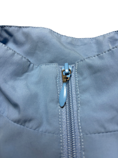 Reebok Trainingsjacke (XS)