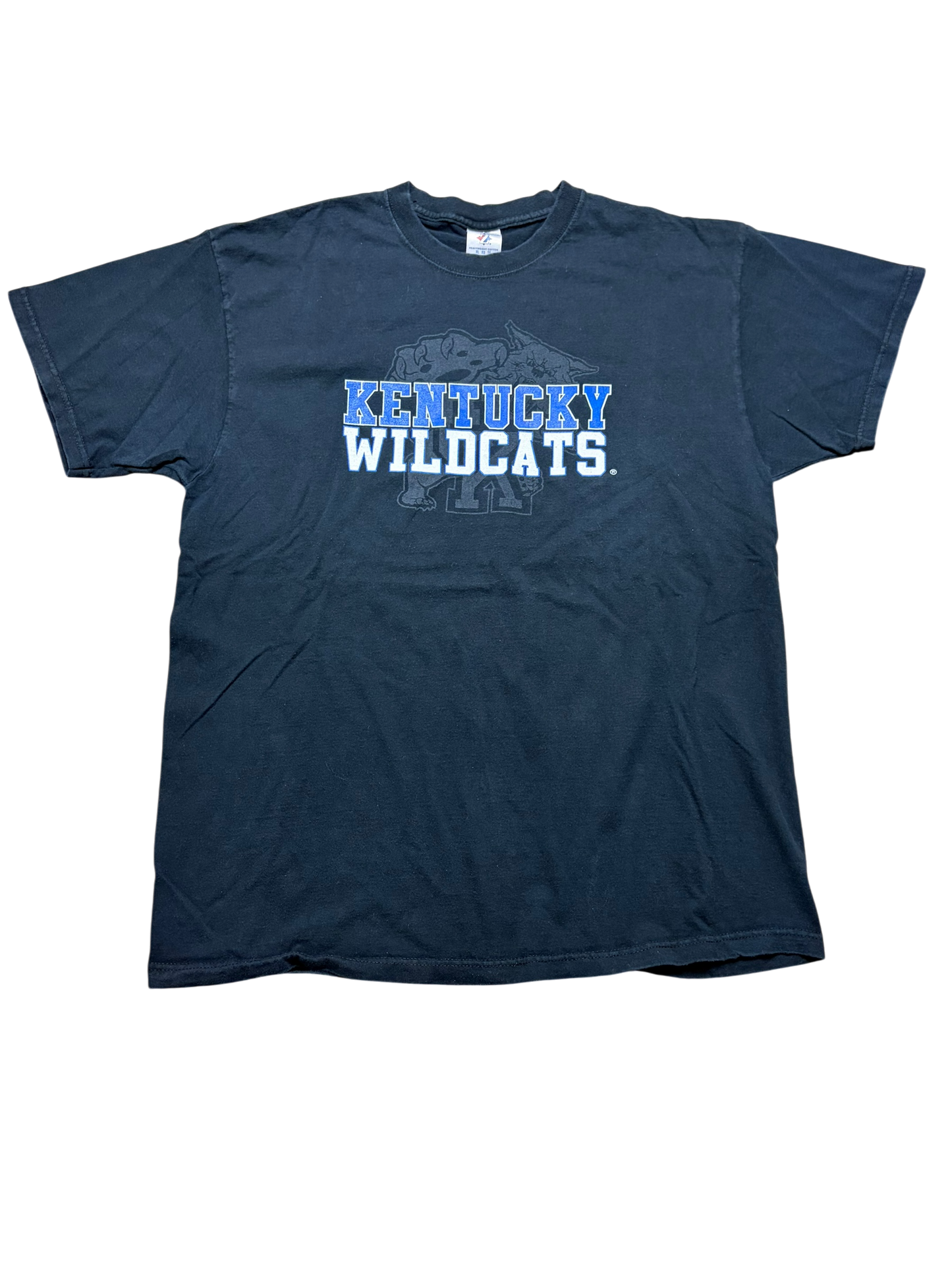 Unbranded Kentucky Tshirt (L)