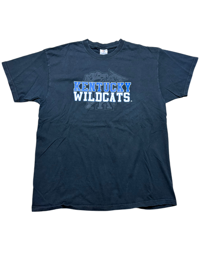 Unbranded Kentucky Tshirt (L)
