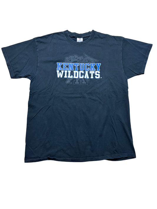 Unbranded Kentucky Tshirt (L)