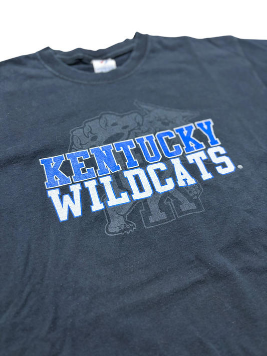 Unbranded Kentucky Tshirt (L)